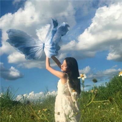 黑料官网 - 某95后小花被曝学历造假，母校回应引争议
